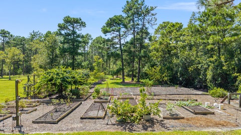 Tiny photo for 2357 Pinnacle Parkway, Hampstead, NC 28443 (MLS # 100598417)