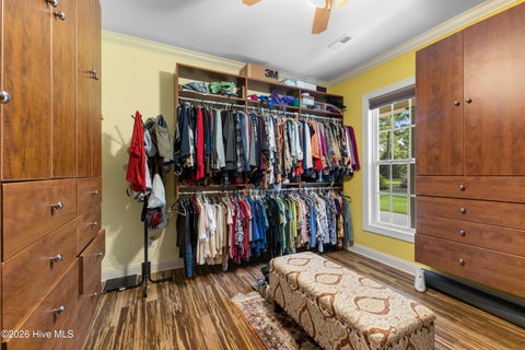 Tiny photo for 2357 Pinnacle Parkway, Hampstead, NC 28443 (MLS # 100598417)