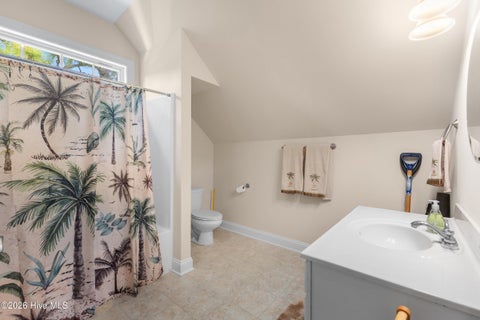 Tiny photo for 2357 Pinnacle Parkway, Hampstead, NC 28443 (MLS # 100598417)
