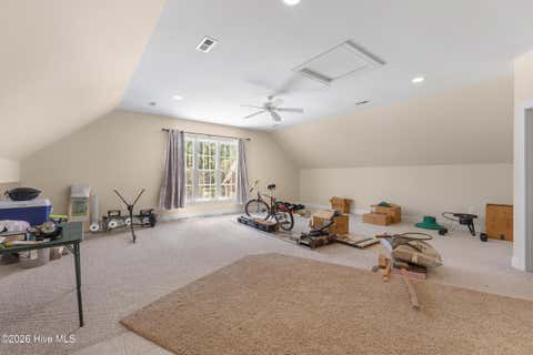 Tiny photo for 2357 Pinnacle Parkway, Hampstead, NC 28443 (MLS # 100598417)