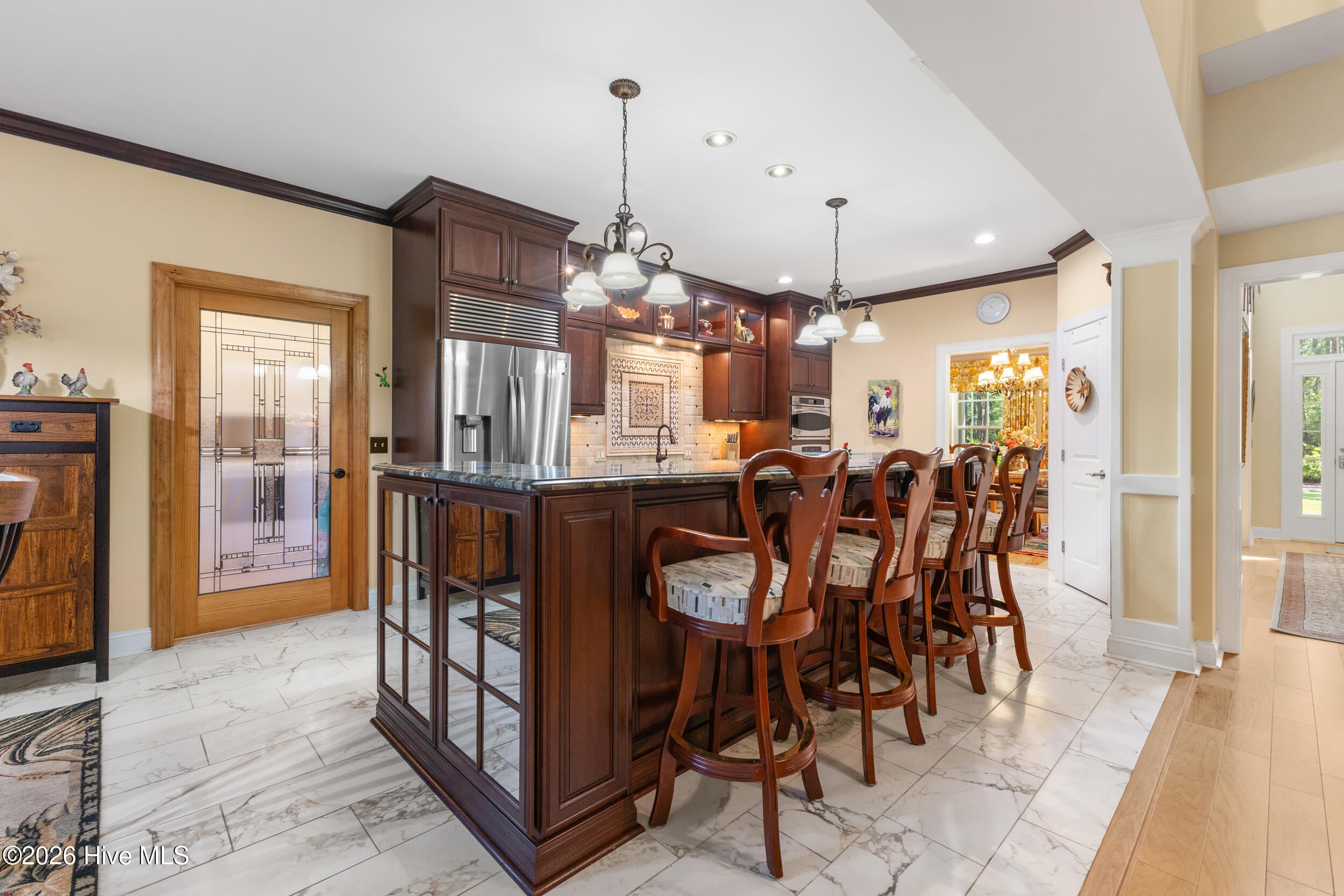 2357 Pinnacle Parkway