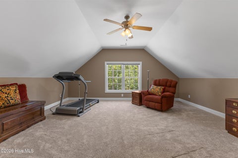 Tiny photo for 2357 Pinnacle Parkway, Hampstead, NC 28443 (MLS # 100598417)