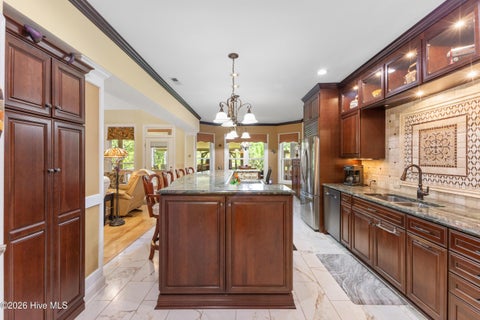 Tiny photo for 2357 Pinnacle Parkway, Hampstead, NC 28443 (MLS # 100598417)