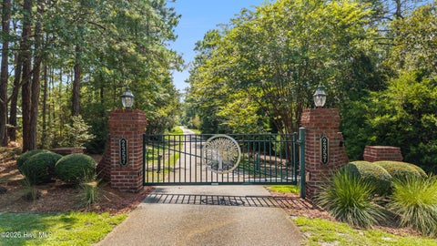 Tiny photo for 2357 Pinnacle Parkway, Hampstead, NC 28443 (MLS # 100598417)