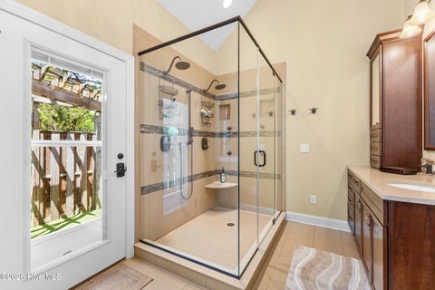 Tiny photo for 2357 Pinnacle Parkway, Hampstead, NC 28443 (MLS # 100598417)