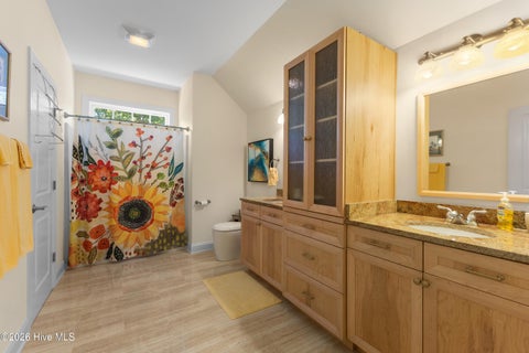 Tiny photo for 2357 Pinnacle Parkway, Hampstead, NC 28443 (MLS # 100598417)