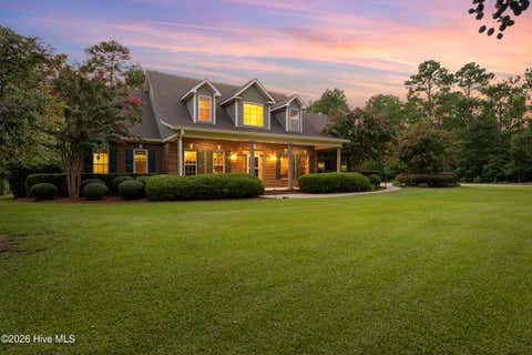 Tiny photo for 2357 Pinnacle Parkway, Hampstead, NC 28443 (MLS # 100598417)