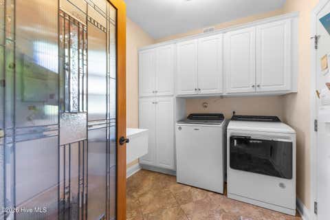 Tiny photo for 2357 Pinnacle Parkway, Hampstead, NC 28443 (MLS # 100598417)