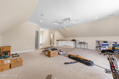 Tiny photo for 2357 Pinnacle Parkway, Hampstead, NC 28443 (MLS # 100598417)