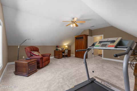 Tiny photo for 2357 Pinnacle Parkway, Hampstead, NC 28443 (MLS # 100598417)