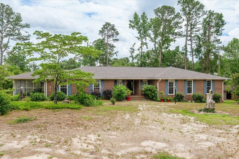 Featured picture for the property 543206