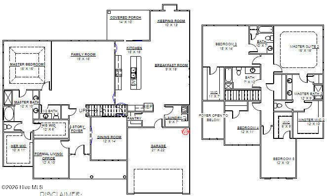 Photo of 1004 Sharpnose Street, New Bern, NC 28562 (MLS # 100598208)