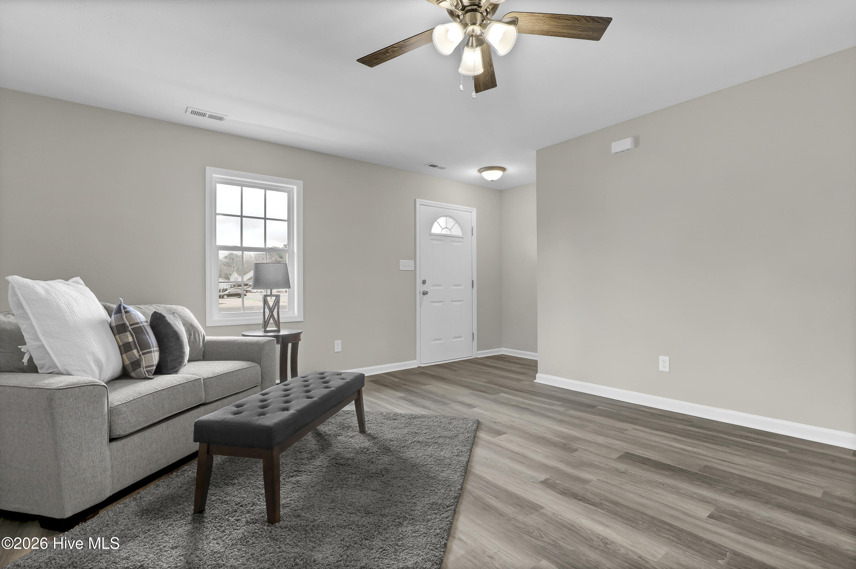 121 Walnut Hills Drive