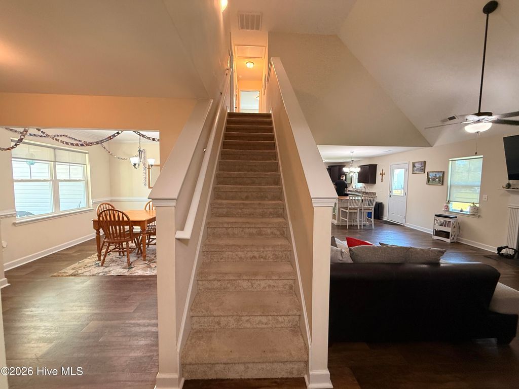 Photo of 305 Agatha Court, Jacksonville, NC 28540 (MLS # 100575829)