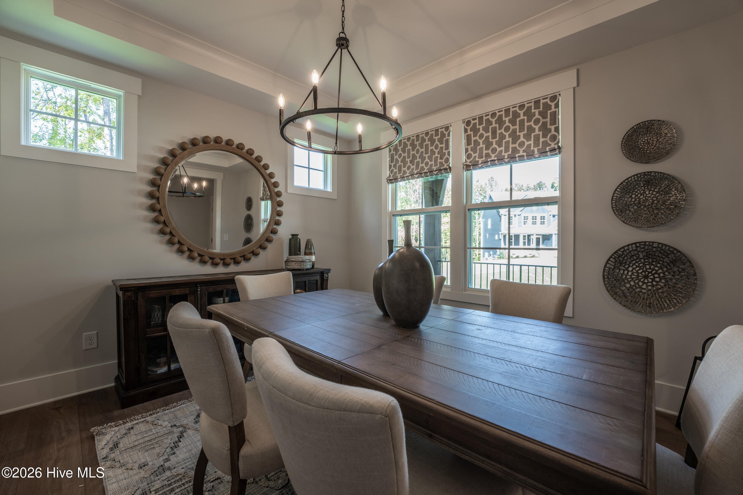 Lot 35 Dona Drive