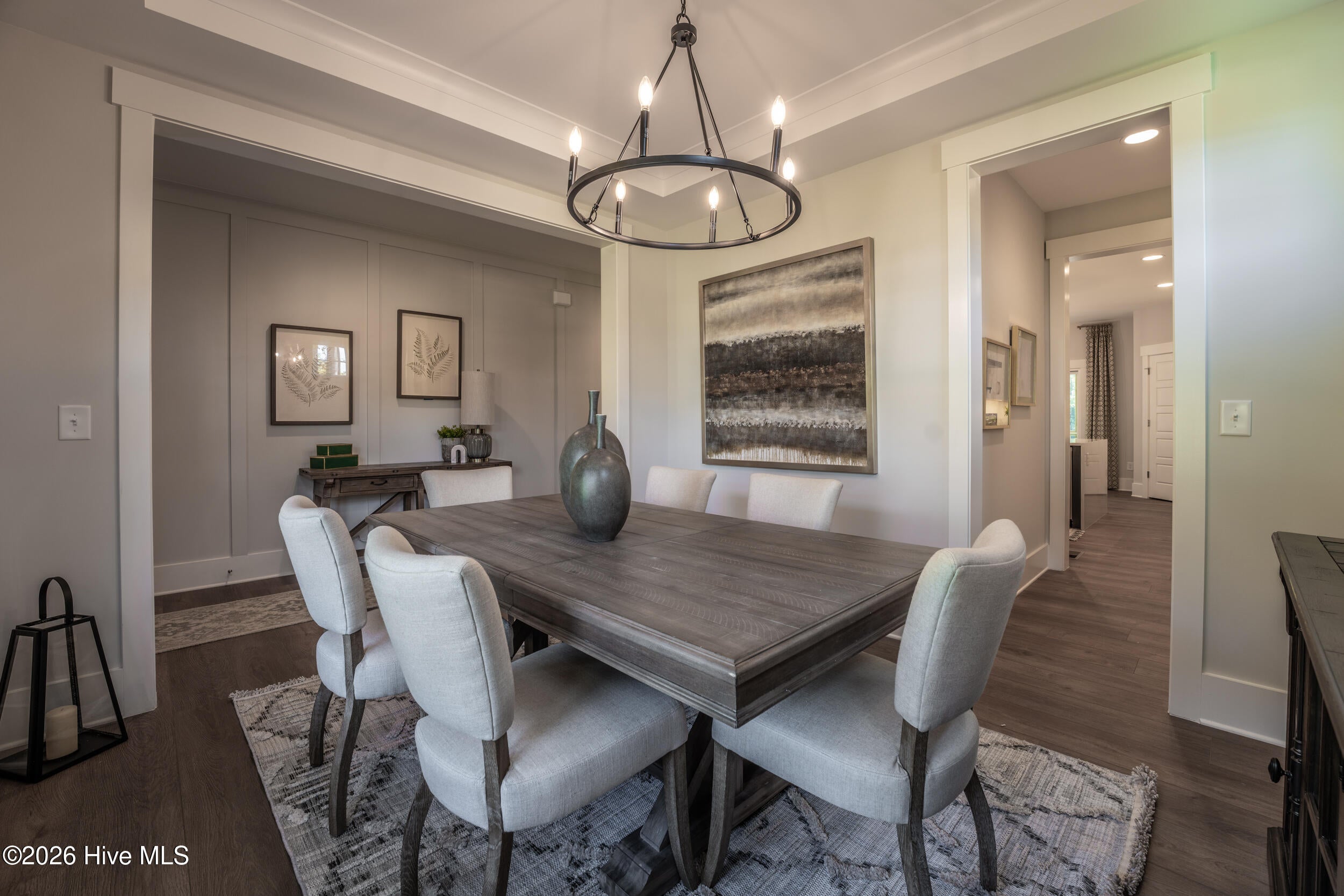 Lot 35 Dona Drive