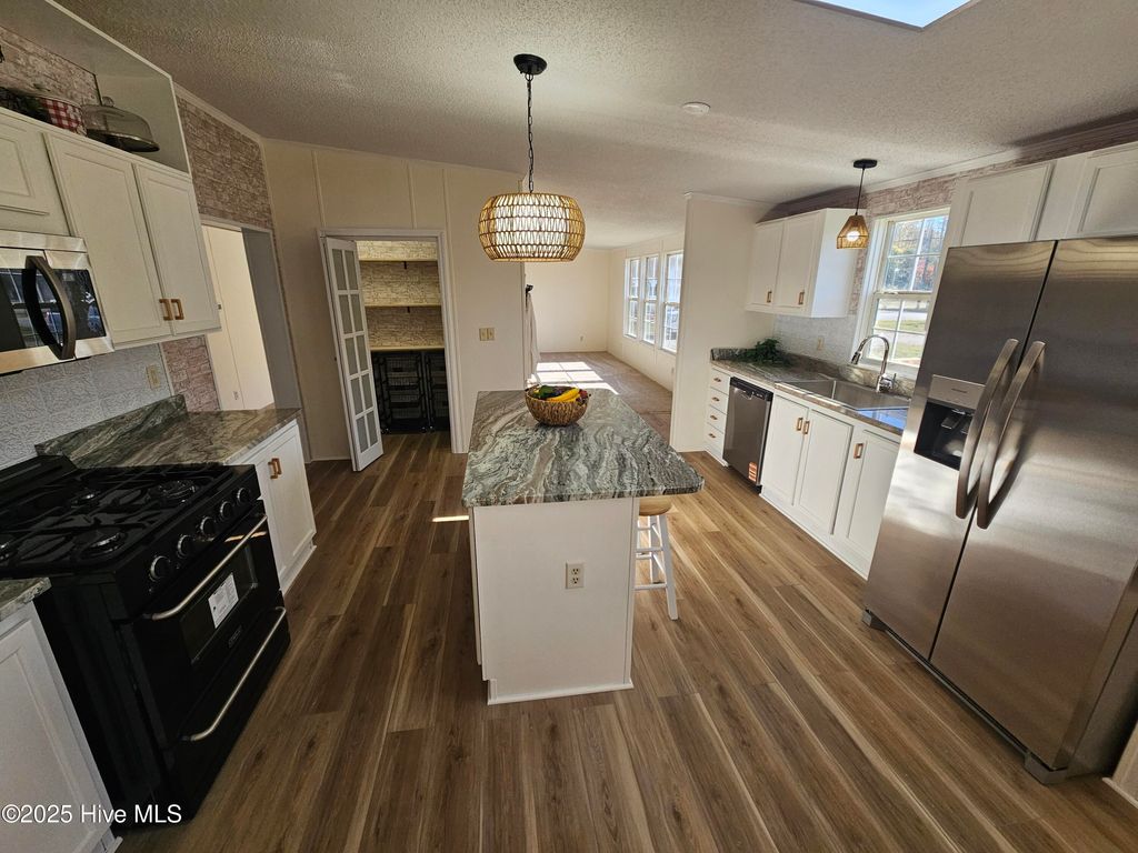 Photo of 968 Nc Highway 343 N, Camden, NC 27921 (MLS # 100540037)