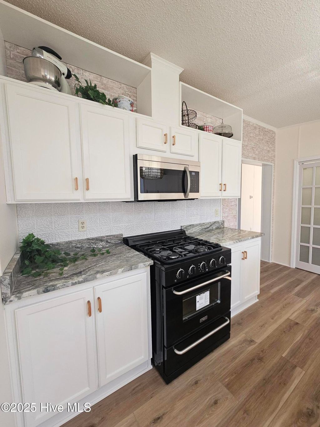 Photo of 968 Nc Highway 343 N, Camden, NC 27921 (MLS # 100540037)