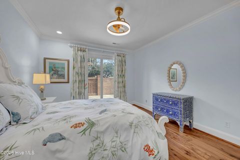 Tiny photo for 1751 Signature Place, Wilmington, NC 28405 (MLS # 100559917)
