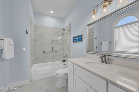 Tiny photo for 1751 Signature Place, Wilmington, NC 28405 (MLS # 100559917)