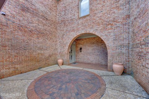 Tiny photo for 1751 Signature Place, Wilmington, NC 28405 (MLS # 100559917)