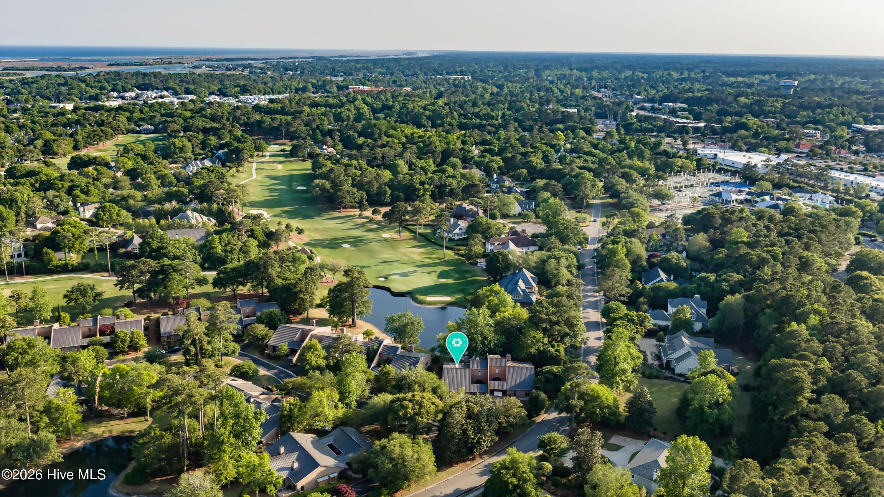 1751 Signature Place