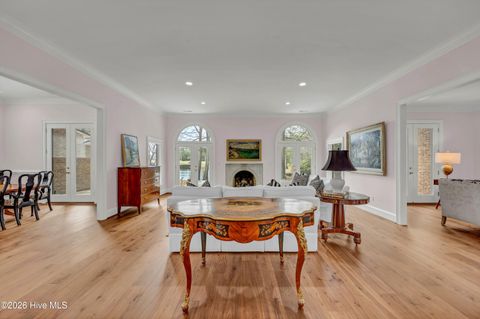 Tiny photo for 1751 Signature Place, Wilmington, NC 28405 (MLS # 100559917)