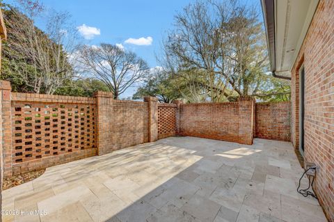 Tiny photo for 1751 Signature Place, Wilmington, NC 28405 (MLS # 100559917)