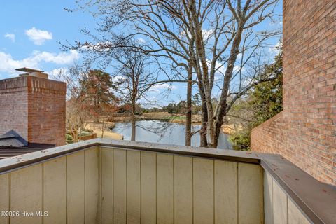 Tiny photo for 1751 Signature Place, Wilmington, NC 28405 (MLS # 100559917)