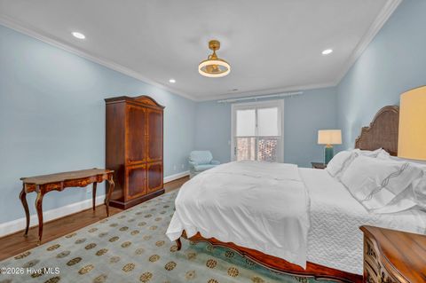 Tiny photo for 1751 Signature Place, Wilmington, NC 28405 (MLS # 100559917)