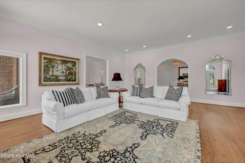 Tiny photo for 1751 Signature Place, Wilmington, NC 28405 (MLS # 100559917)