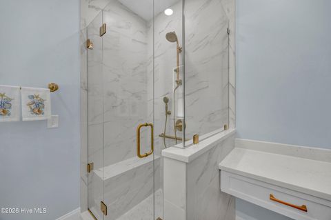 Tiny photo for 1751 Signature Place, Wilmington, NC 28405 (MLS # 100559917)