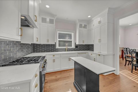 Tiny photo for 1751 Signature Place, Wilmington, NC 28405 (MLS # 100559917)