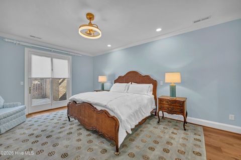 Tiny photo for 1751 Signature Place, Wilmington, NC 28405 (MLS # 100559917)