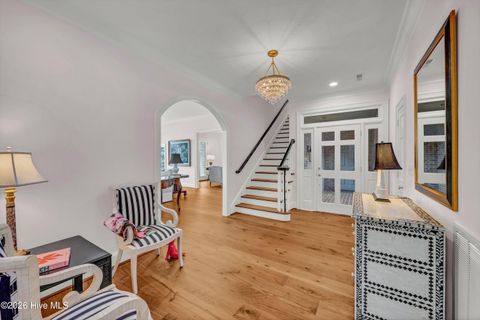 Tiny photo for 1751 Signature Place, Wilmington, NC 28405 (MLS # 100559917)