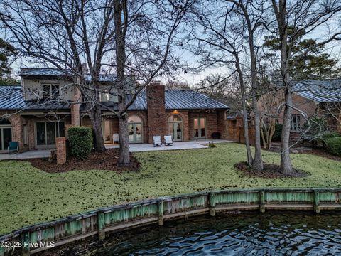 Tiny photo for 1751 Signature Place, Wilmington, NC 28405 (MLS # 100559917)