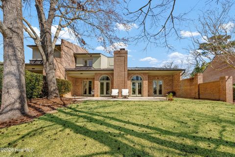 Tiny photo for 1751 Signature Place, Wilmington, NC 28405 (MLS # 100559917)