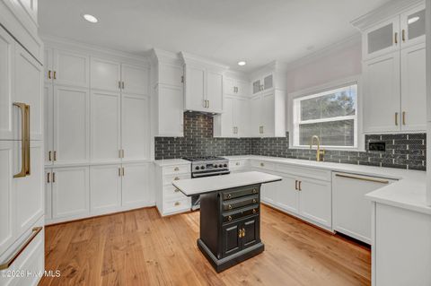 Tiny photo for 1751 Signature Place, Wilmington, NC 28405 (MLS # 100559917)