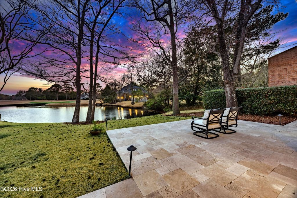 Photo of 1751 Signature Place, Wilmington, NC 28405 (MLS # 100559917)