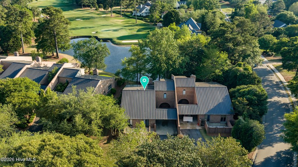 Photo of 1751 Signature Place, Wilmington, NC 28405 (MLS # 100559917)