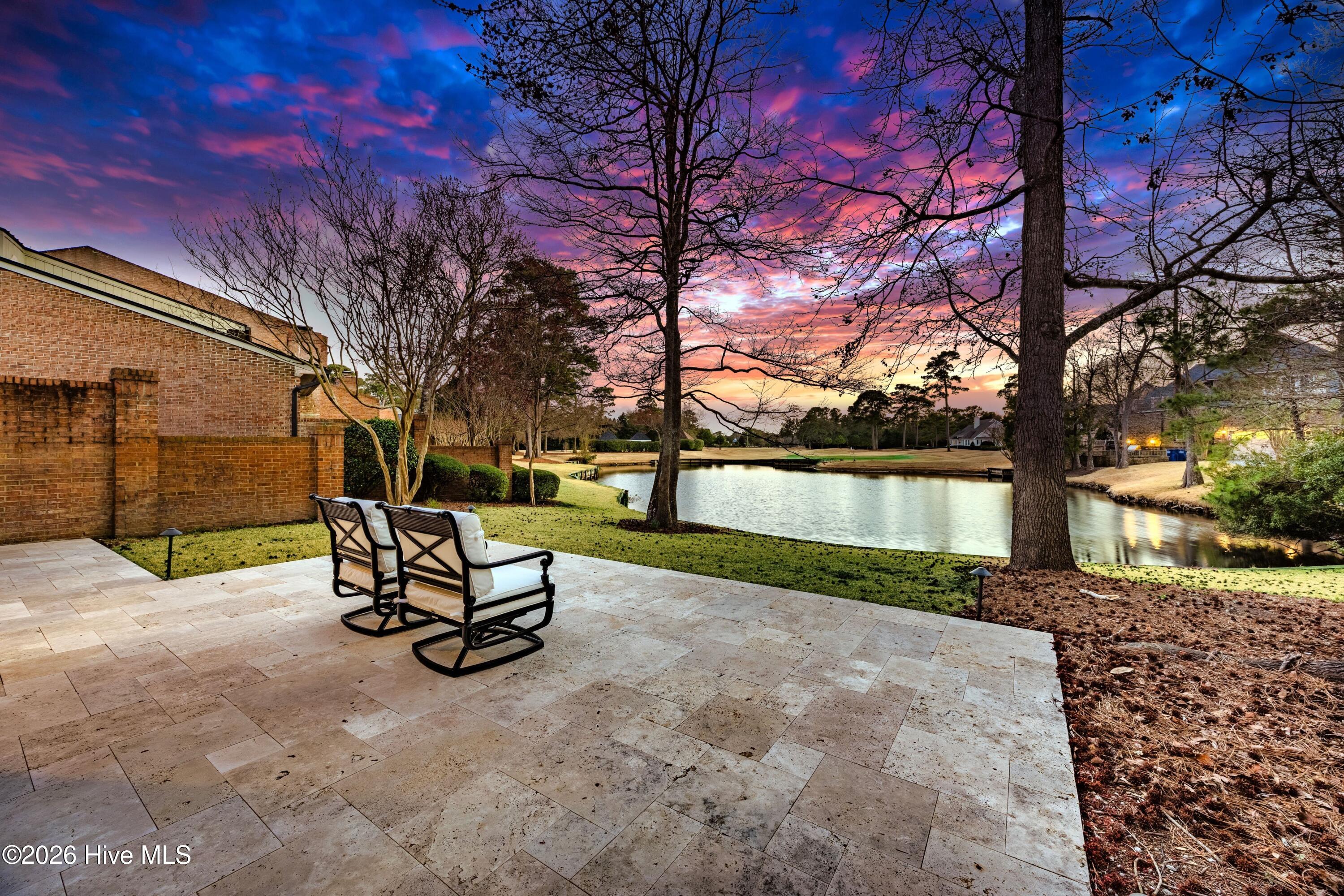 1751 Signature Place