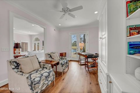 Tiny photo for 1751 Signature Place, Wilmington, NC 28405 (MLS # 100559917)