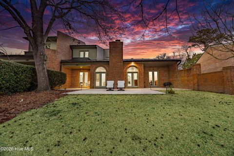 Tiny photo for 1751 Signature Place, Wilmington, NC 28405 (MLS # 100559917)