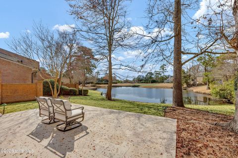 Tiny photo for 1751 Signature Place, Wilmington, NC 28405 (MLS # 100559917)