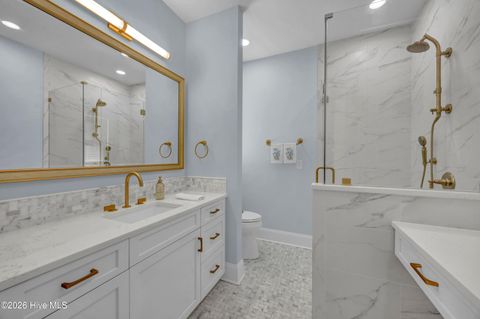 Tiny photo for 1751 Signature Place, Wilmington, NC 28405 (MLS # 100559917)