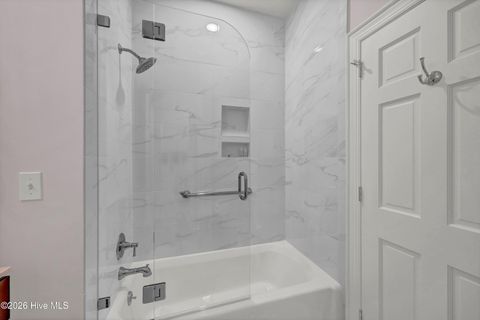 Tiny photo for 1751 Signature Place, Wilmington, NC 28405 (MLS # 100559917)