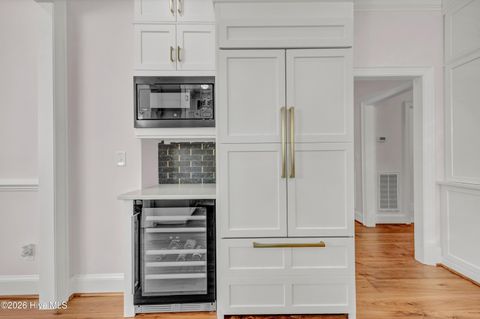 Tiny photo for 1751 Signature Place, Wilmington, NC 28405 (MLS # 100559917)