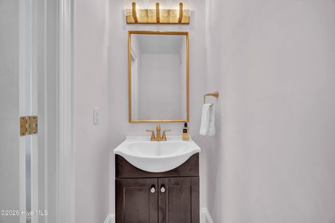 Tiny photo for 1751 Signature Place, Wilmington, NC 28405 (MLS # 100559917)