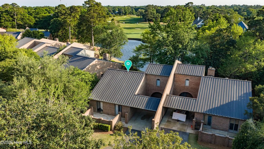 Photo of 1751 Signature Place, Wilmington, NC 28405 (MLS # 100559917)