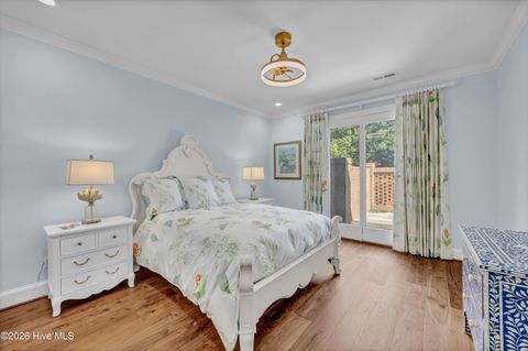 Tiny photo for 1751 Signature Place, Wilmington, NC 28405 (MLS # 100559917)